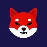 RedShiba - Redlight