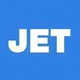 JET Минск