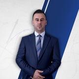 Bilal Raouf (Eqtisadi) بیلال رەئوف