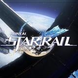 Honkai: Star Rail.