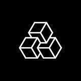 Build a block portal