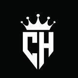 CryptoHustle|Chat