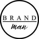 BrandmanVL