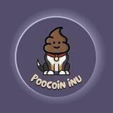 Poocoin Inu Portal