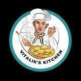VKITCHEN