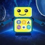 HongCoinBotGroup(中文&English)