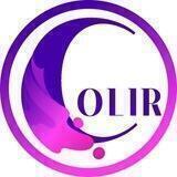 Colir Print