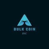 Bulk Coin - BSC