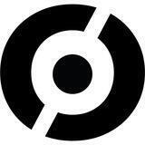 16om on Air