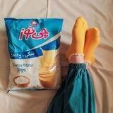 شکموها 🥴