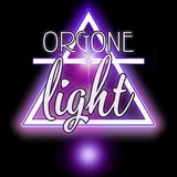 OG LIGHT 💜🌬✨️ Orgon Generating Art