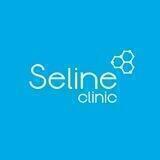 Selineclinic | Косметология и пластическая хирургия