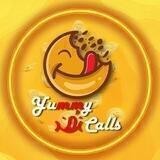 YUMMY CALLS PORTAL