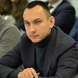 #ТутНуженИванов