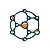 Sys Connection | Announcement