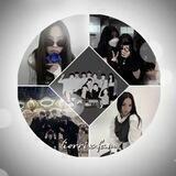 tiorrix.fam
