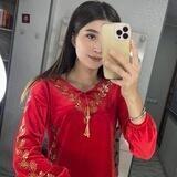 👗👛❤RAYYONA_OPTOM..bek baraka 5.. 529👗👛❤