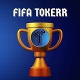 Fifa Tokerr - Portal