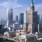 Grupa Polska. Architekci, projektanci, salony meblowe, budowlane i nieruchomościowe. Польша. Архитекторы, дизайнеры, мебельные ш