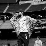 Yoongi