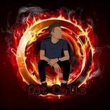 🔥QitCalls Discussion🔥
