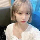 Minjeong