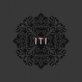 iti_edit