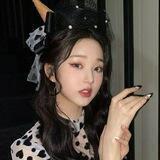 vi(/-)kyjang