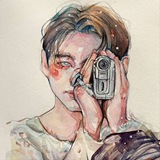 Pereski_art