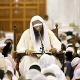 درر الشيخ عبد الرزاق البدر