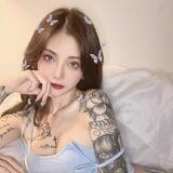 贼色| 综合资源论坛