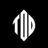 TOD - To One Dollar Project STEALTH LAUNCH