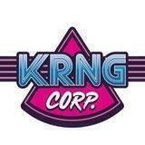 Корпорация Krng