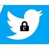 JASA UNSUSPEND TWITTER & JUAL TWITTER