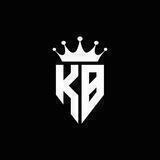 Kholikov's blog🇺🇿🇺🇲
