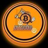 BitGrow | Diamond Handed Community