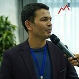 Жанибек Юсупов
