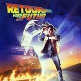 🇫🇷 RETOUR VERS LE FUTUR VF FRENCH 3 2 1 TRILOGIE