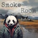 Smoke Room