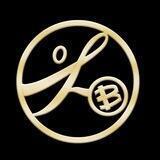 FOBO.CLUB official group