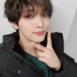 Seoho oneus
