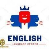 English Teaching