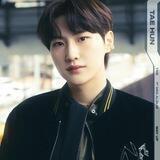 Choi Taehun