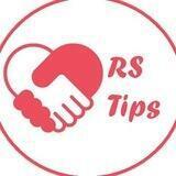 RSTips (Bots, Mods, Modules & Tricks)