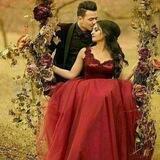 سوز خوشویستی 💖💖