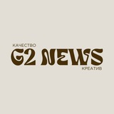 G2news