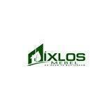 Ixlos Mebel | Rasmiy kanal