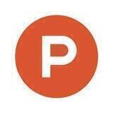 Product Hunt Upvote | @GrowthOfficer