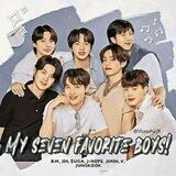 𝐂𝐡𝐞𝐞𝐫𝐟𝐮𝐥 𝐀𝐑𝐌𝐘💜