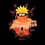 NARUTO_TAMIL_DUBBED
